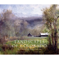 Landscapes of Colorado: Mountains and Plains