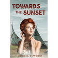 Towards the Sunset