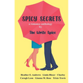 Spicy Secrets