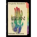 Project: Wonders: EDIN
