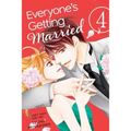 Everyone's Getting Married, Vol. 4