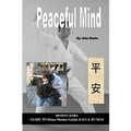 Peaceful mind