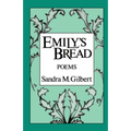 Emily's Bread: Poems