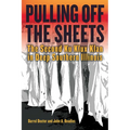Pulling Off the Sheets: The Second Ku Klux Klan in Deep Southern Illinois