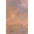 Book of Days