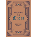 Knowing the Cross