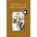 Soldiers of the Prophet