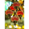 Essential Middle East Recipes: Turkish, Persian and Arabic cusine