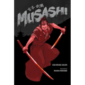 Musashi