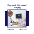 Diagnostic Ultrasound Imaging