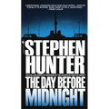 The Day Before Midnight
