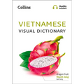 Vietnamese Visual Dictionary