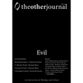 The Other Journal: Evil