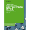 Kontrazeption mit OC