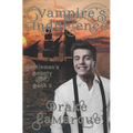 Vampire's Indulgence: Historical MMM+ gay harem paranormal romance