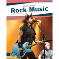 Rock Music