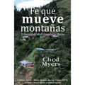 Fe que mueve montañas: El discipulado en el Evangelio de Marcos