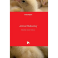 Animal Husbandry