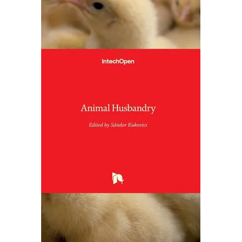 Animal Husbandry