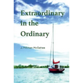Extraordinary in the Ordinary