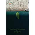 Unlikely Saviors