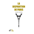 La Disparition de Paris