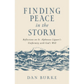Finding Peace in the Storm: Reflections on St. Alphonsus Liguori's Uniformity with God's Will