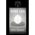 Good Egg