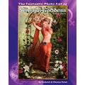 The Fantastic Photo Art of the Sensual Goddess Tarot Deck