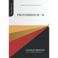 Proverbios 18-31