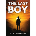The Last Boy