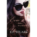 Evie