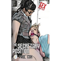 The Secretary Position