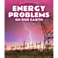 Energy Problems on Our Earth