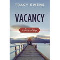 Vacancy: A Love Story