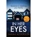 In Her Eyes