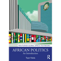African Politics: An Introduction