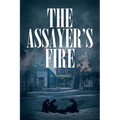 The Assayer's Fire