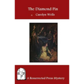 The Diamond Pin