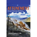Attunement: Living in Harmony with Nature
