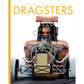 Dragsters