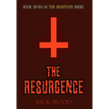 The Resurgence