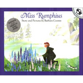 Miss Rumphius
