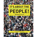 It's about the People!: Unlocking the Social Art of Architecture