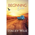 Beginning Over: A Candlewood Falls Novel
