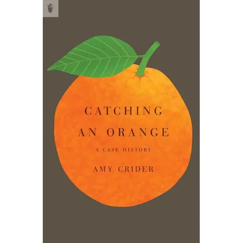 Catching an Orange