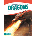 Dragons