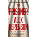 The Prisoner