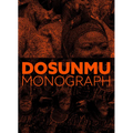 Andrew Dosunmu: Monograph