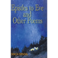 Epistles to Eve